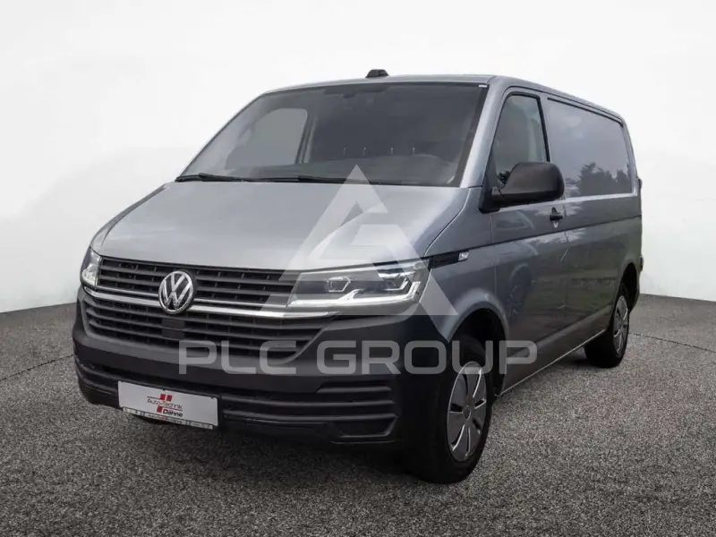 2025 Volkswagen Others