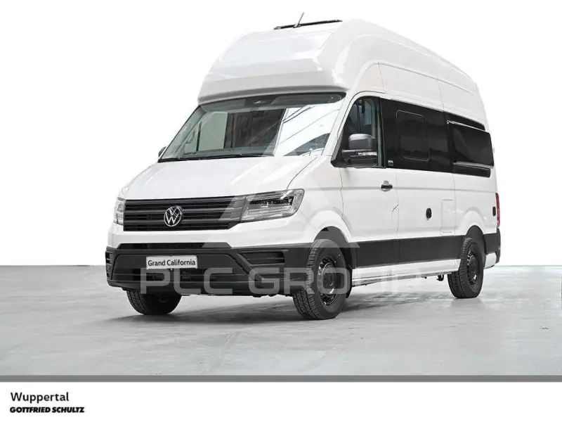 2025 Volkswagen Others
