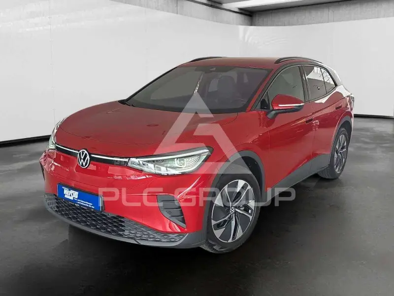 2025 Volkswagen Others