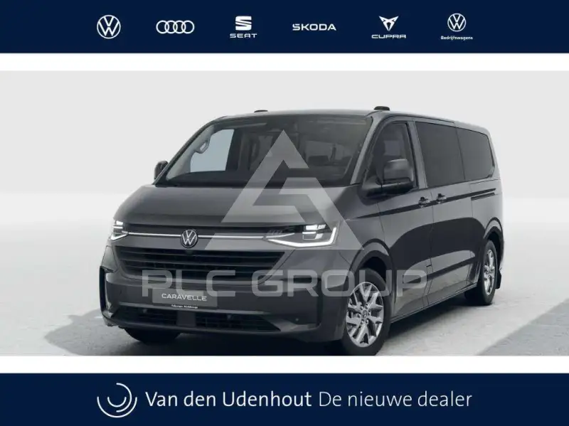 2025 Volkswagen Others