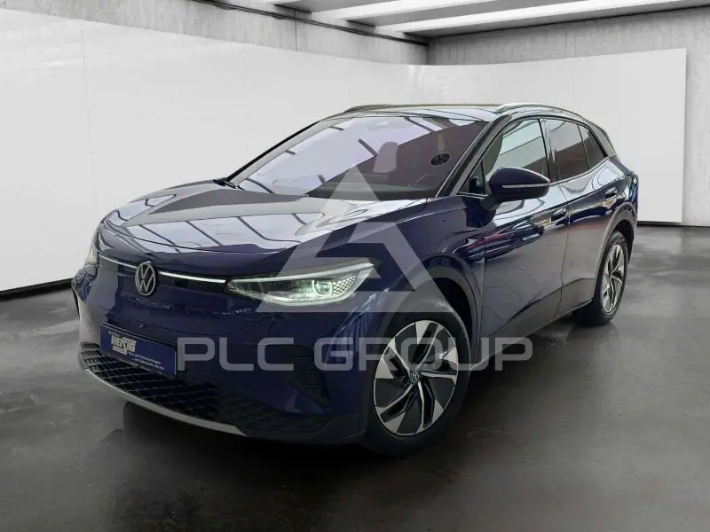 2025 Volkswagen Others