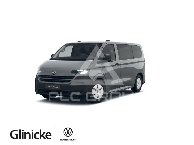 2025 Volkswagen Others