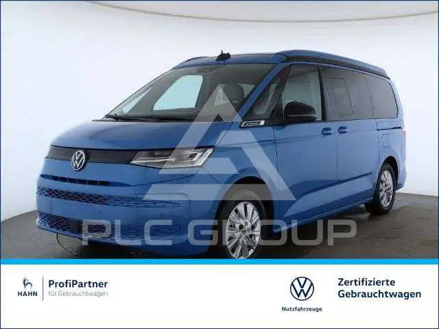 2025 Volkswagen Others
