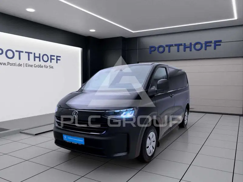 2025 Volkswagen Others