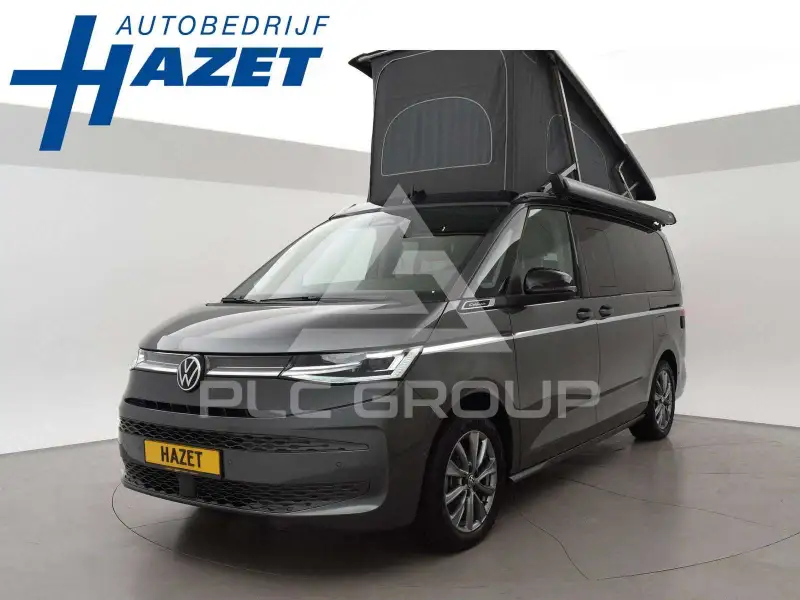 2025 Volkswagen Others