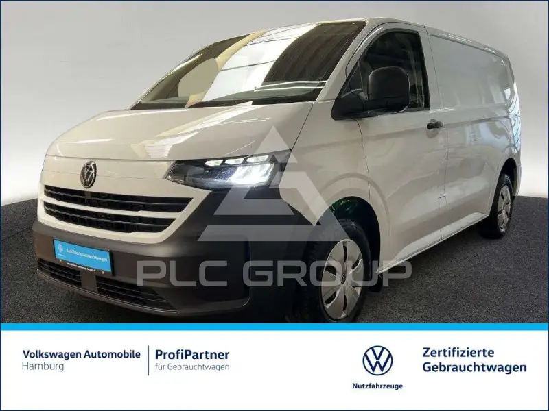 2025 Volkswagen Others