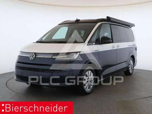 2025 Volkswagen Others