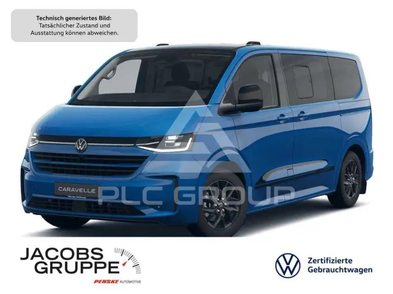2025 Volkswagen Others