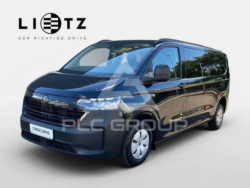 2025 Volkswagen Others