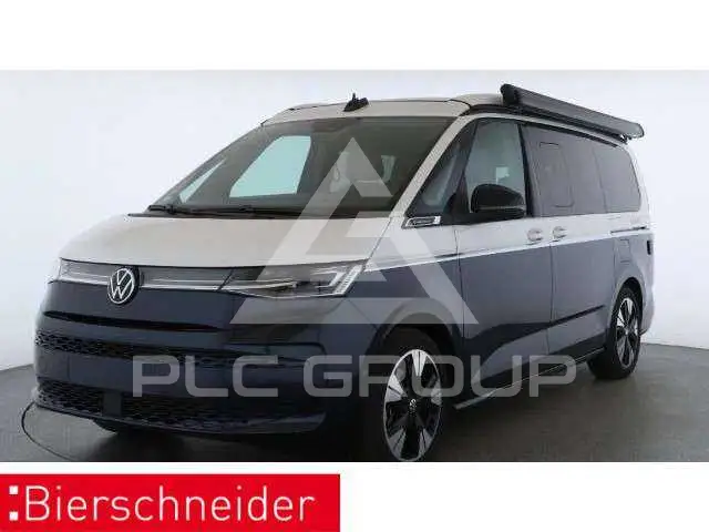 2025 Volkswagen Others