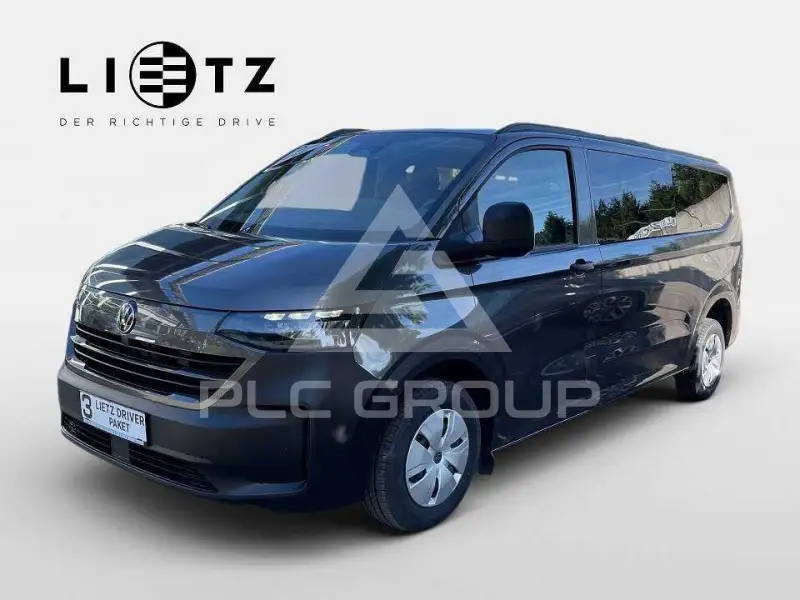 2025 Volkswagen Others