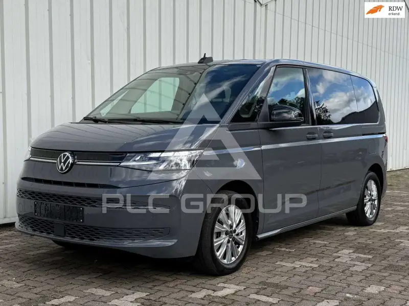 2025 Volkswagen Others