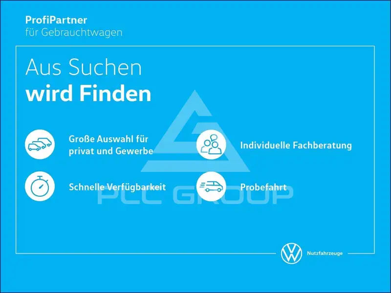 2025 Volkswagen Others