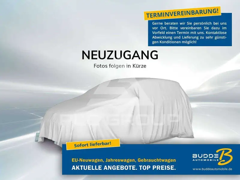 2025 Volkswagen T7 Multivan