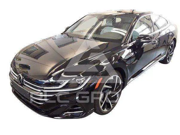 2025 Volkswagen ARTEON