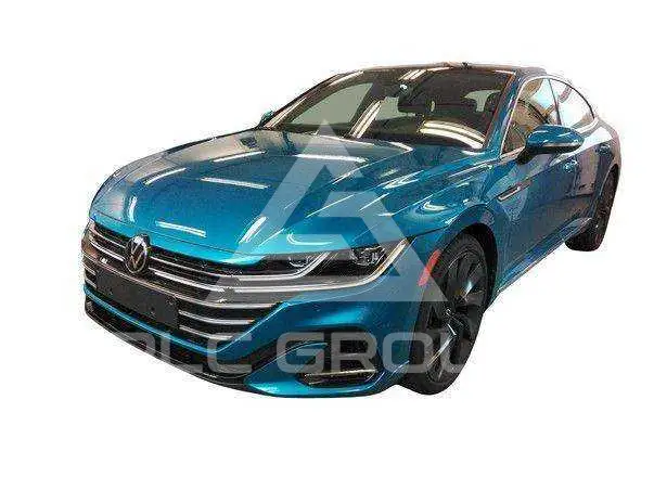 2025 Volkswagen ARTEON