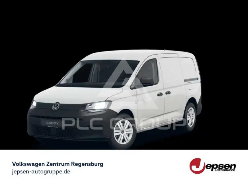 2025 Volkswagen T6
