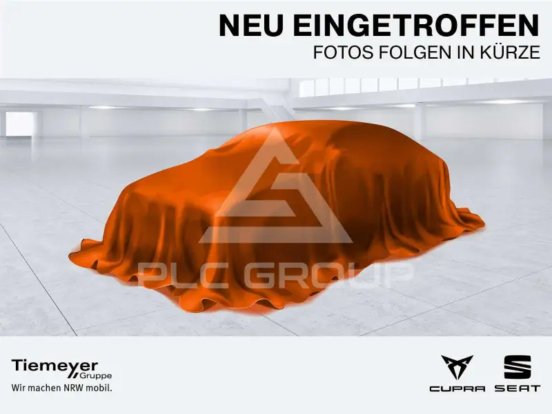 2025 Volkswagen Amarok