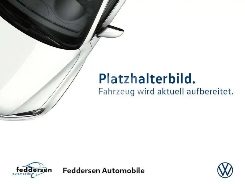 2025 Volkswagen ID3