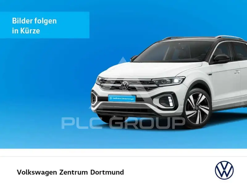 2025 Volkswagen ID3