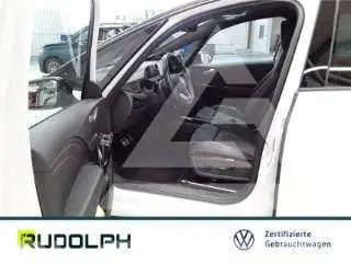 2025 Volkswagen ID3