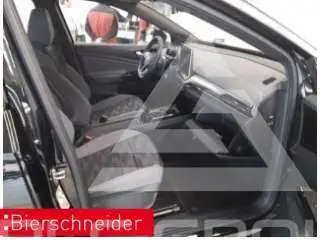 2025 Volkswagen ID5