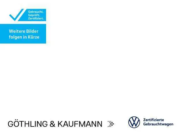 2025 Volkswagen Tayron
