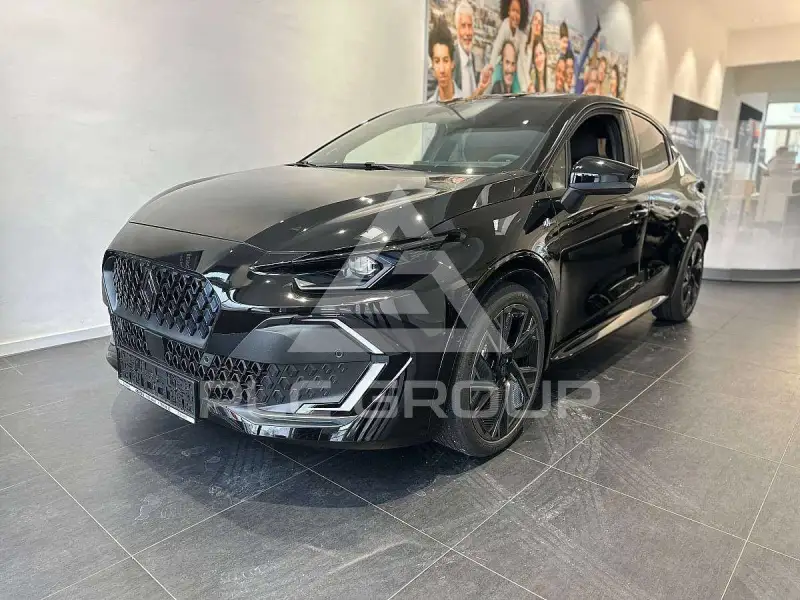2025 Renault Clio