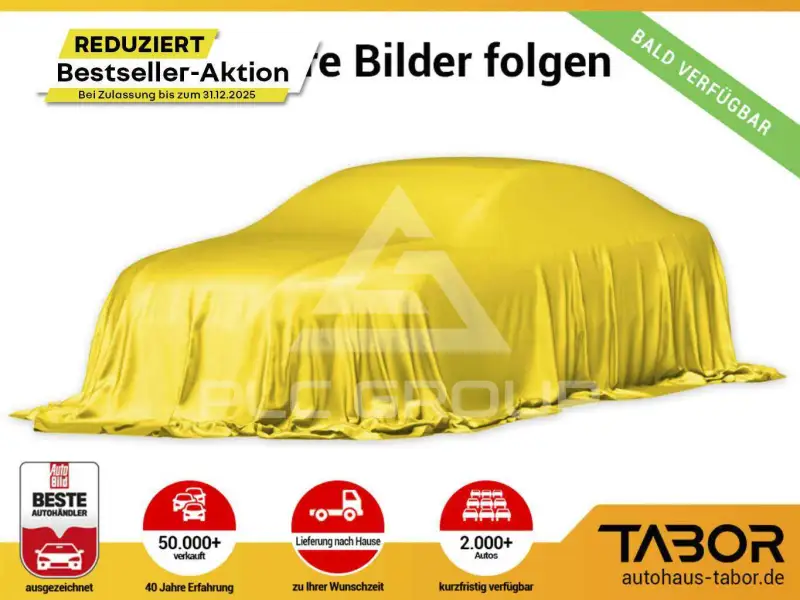 2026 Renault Trafic