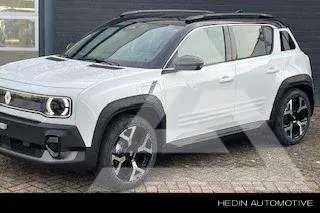 2026 Renault R 4