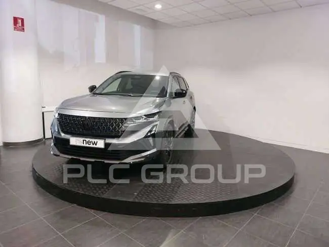 2025 Renault Austral