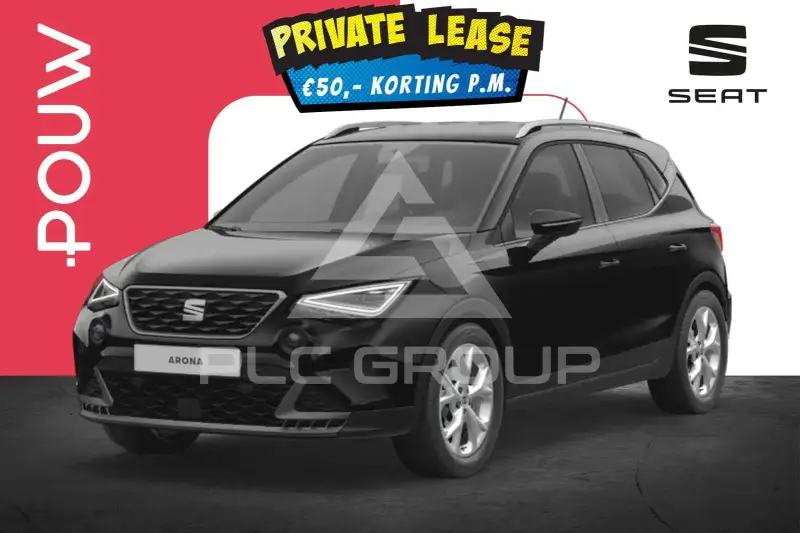 2026 Seat Alteca