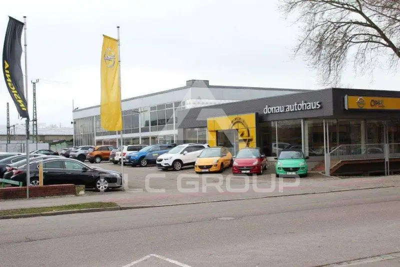 2025 Opel Astra