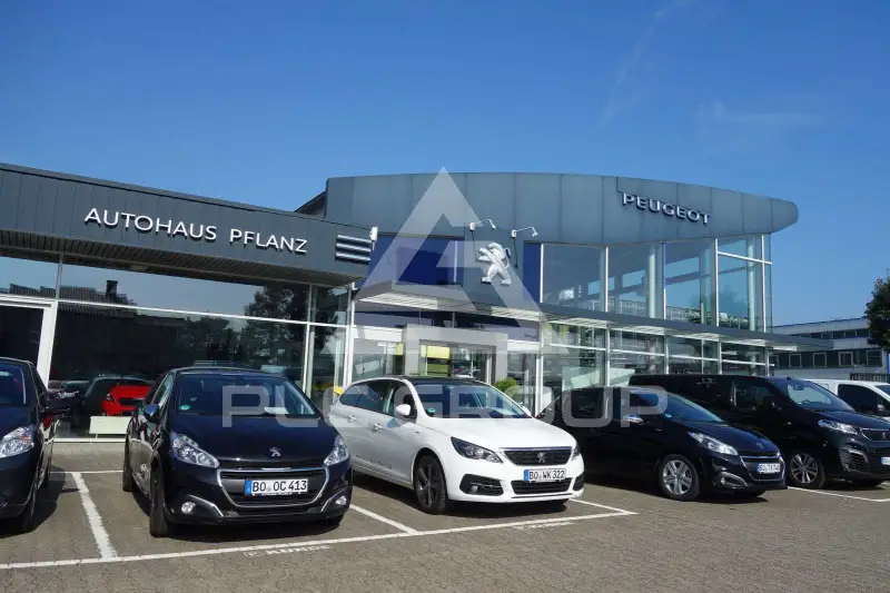2025 Opel Mokka