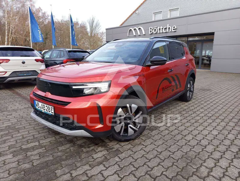 2022 Skoda Karoq