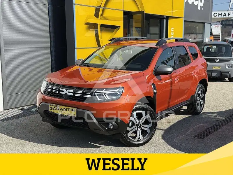 2025 Opel GrandlandX