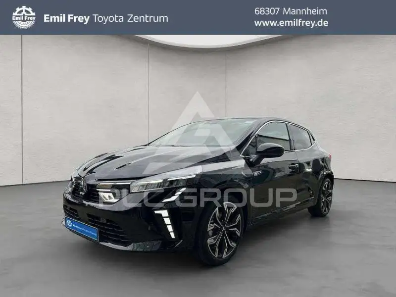 2026 Mitsubishi Colt