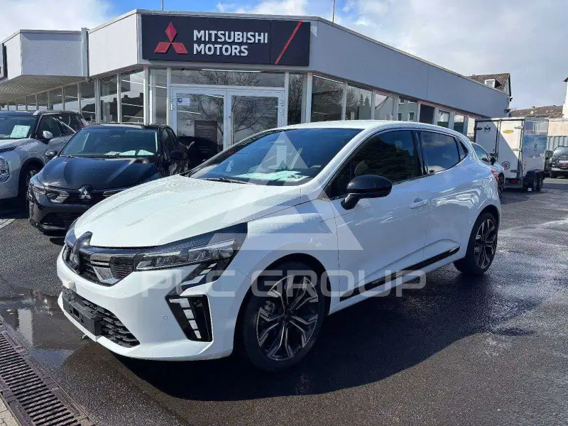 2026 Mitsubishi Colt