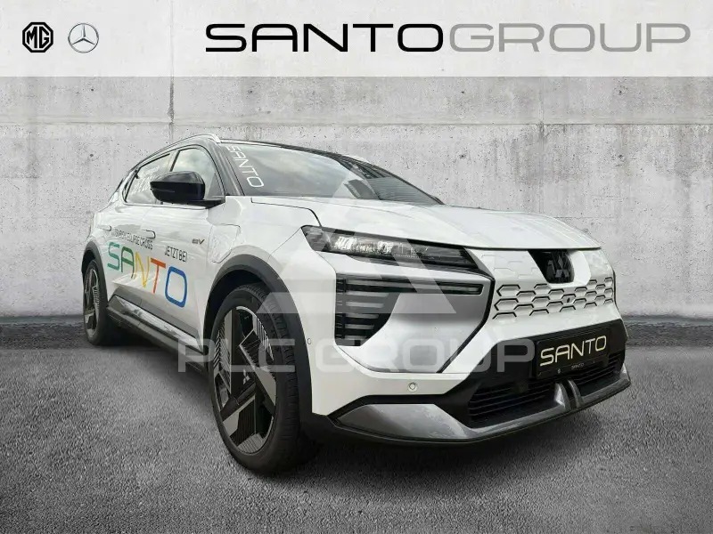 2026 Mitsubishi ECLIPSE