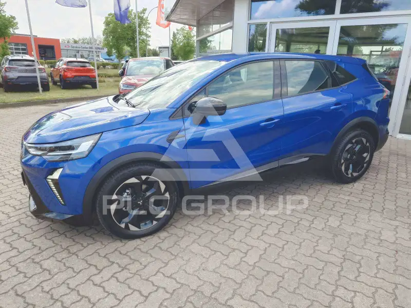 2026 Mitsubishi Grandis