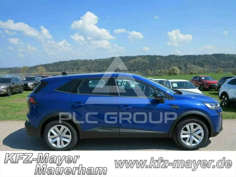 2026 Mitsubishi Grandis