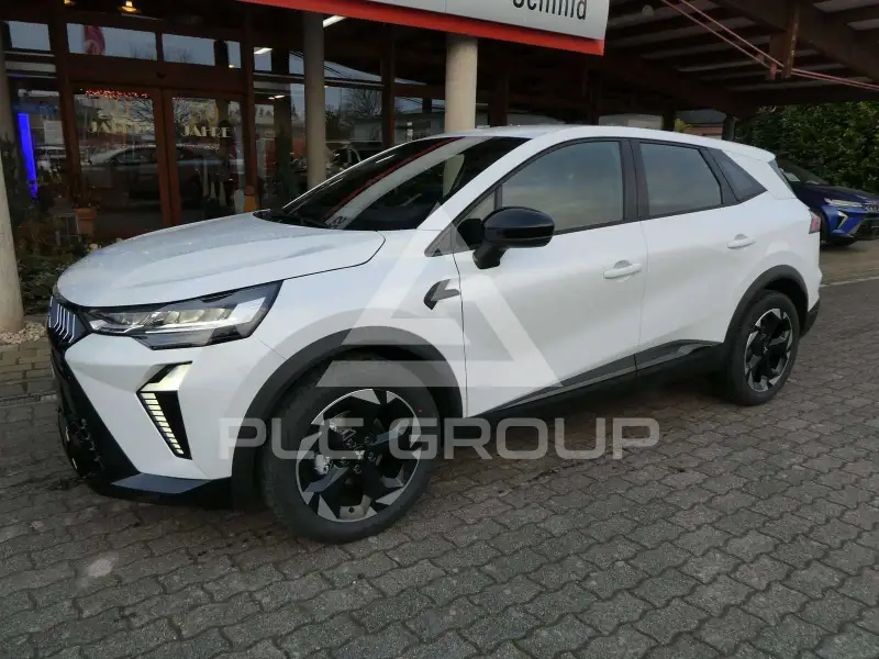2026 Mitsubishi Grandis