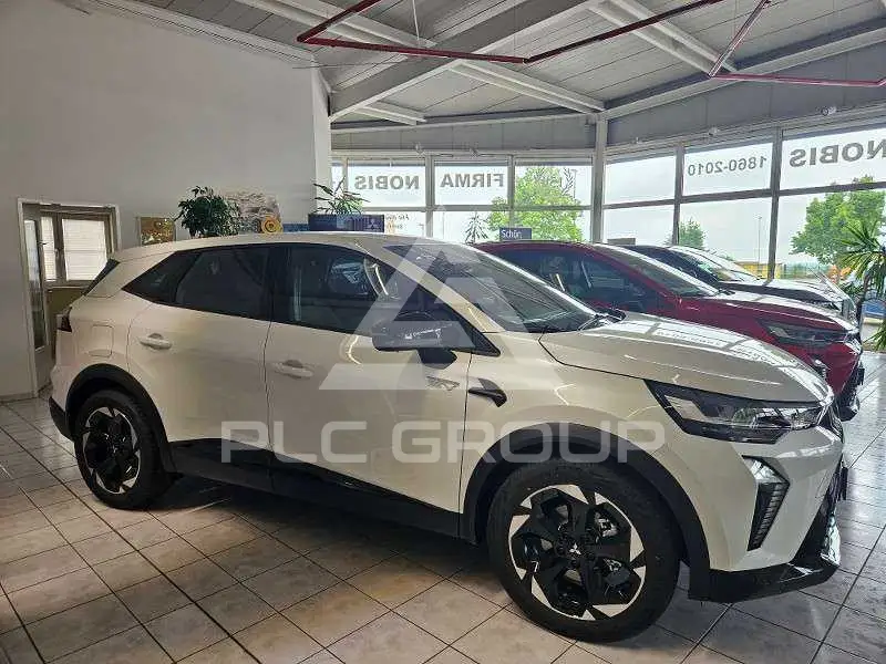 2026 Mitsubishi Grandis