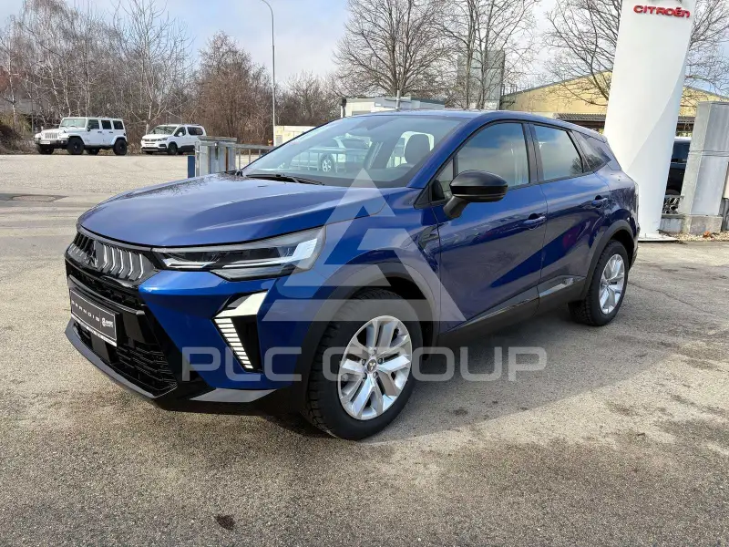 2026 Mitsubishi Grandis