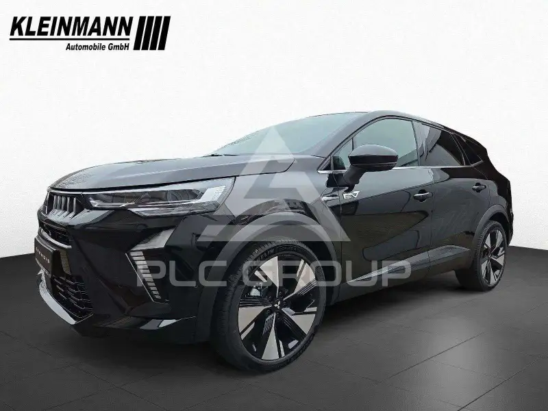 2026 Mitsubishi Grandis