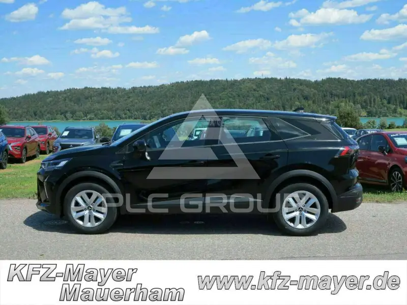 2026 Mitsubishi Grandis