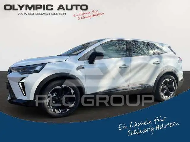 2026 Mitsubishi Grandis