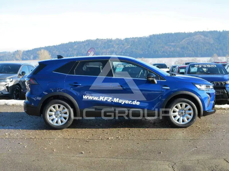 2026 Mitsubishi Grandis