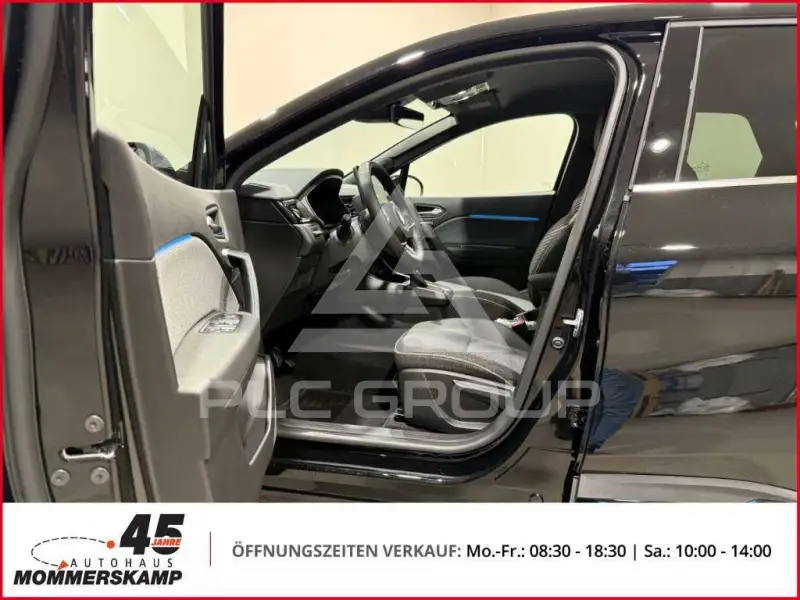 2026 Mitsubishi Grandis
