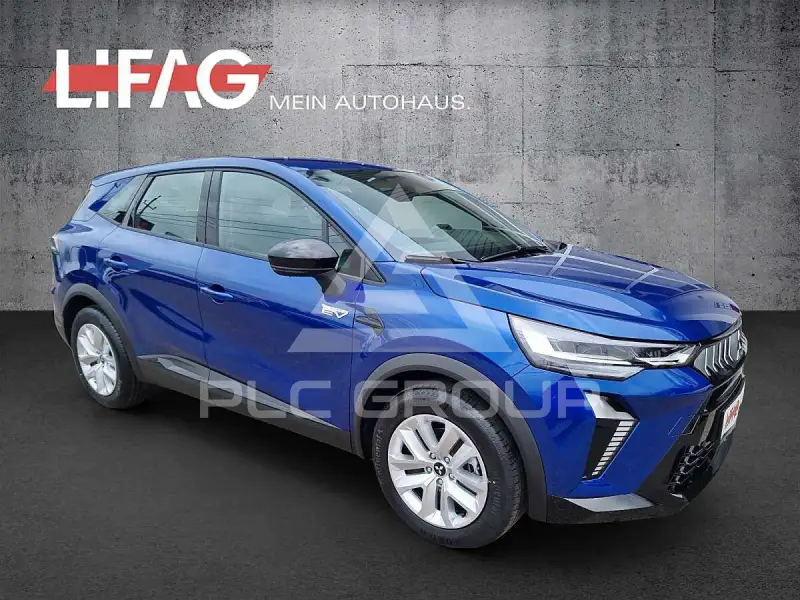 2026 Mitsubishi Grandis